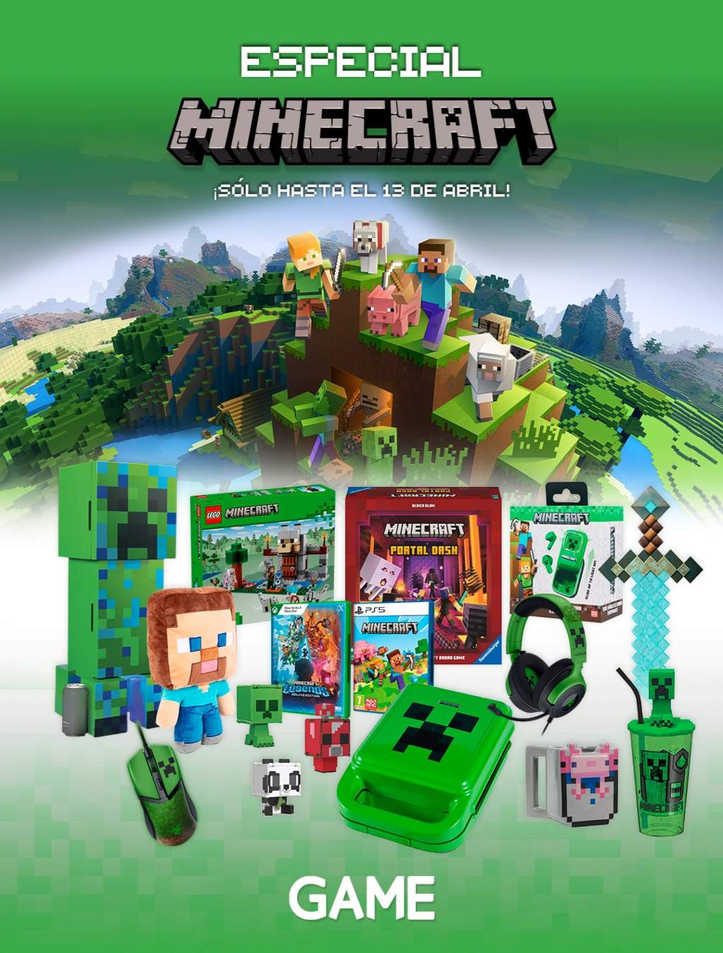 1080x1350-mult-MINECRAFT25-Genericas-s4825.jpg