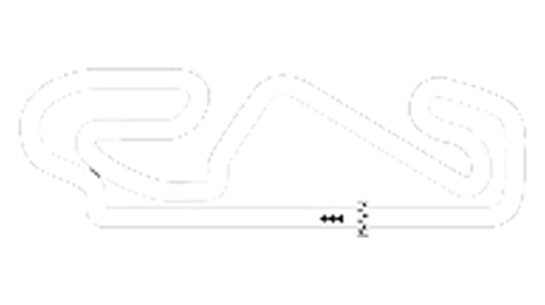 ESPA%C3%91A.png