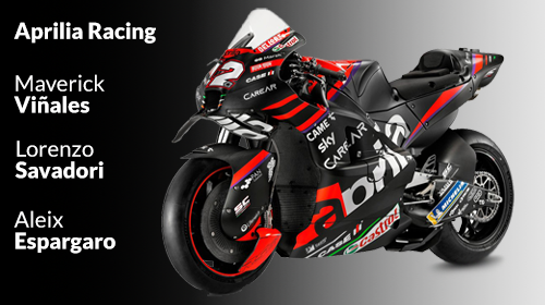 APRILIA.png