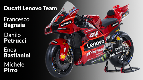 DUCATI.png