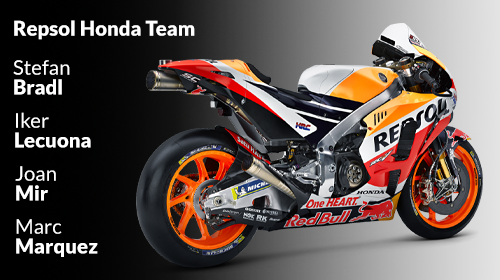REPSOL.png