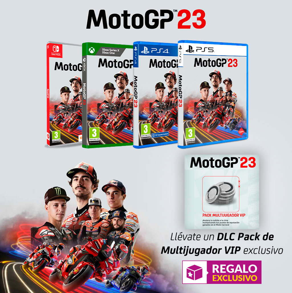 MOTOGP23.jpg