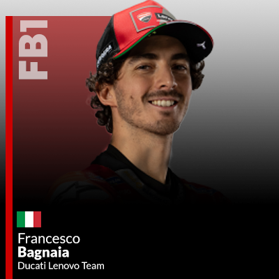 Francesco.png