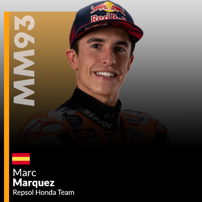 MARC.png