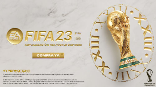 FIFA23WORLDCUP.jpg