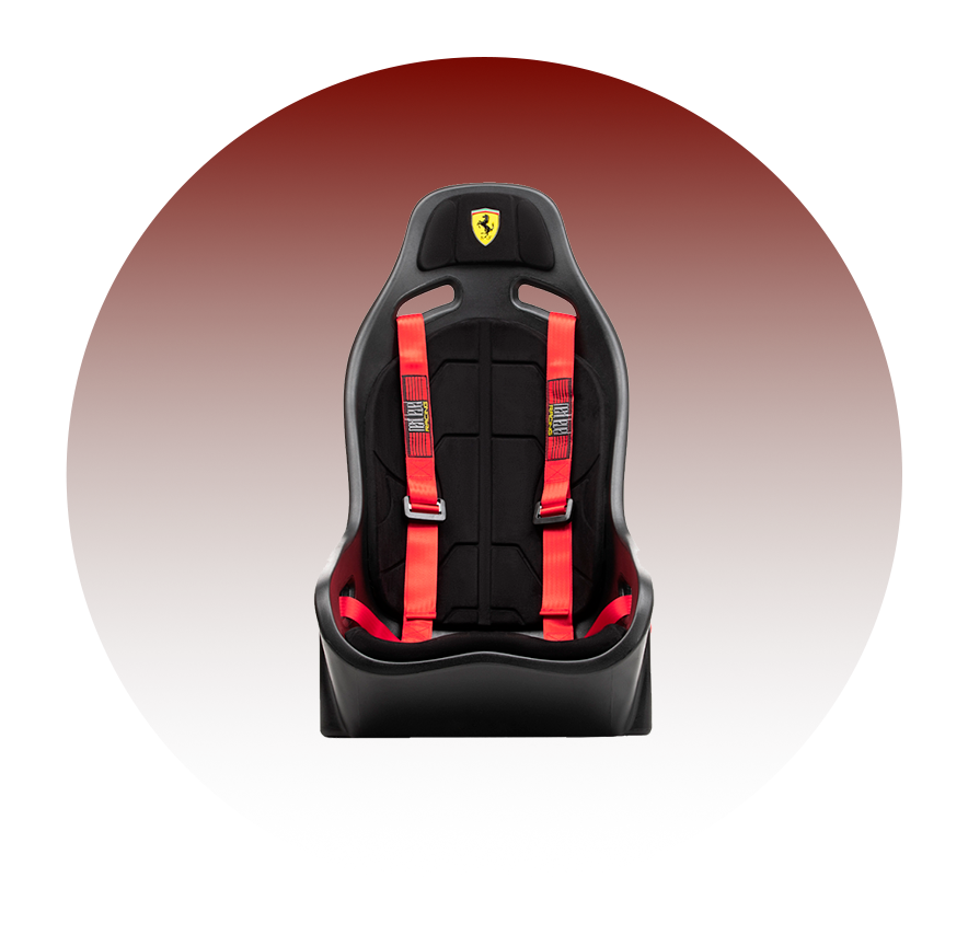 AsientoConduccionEliteES1.png