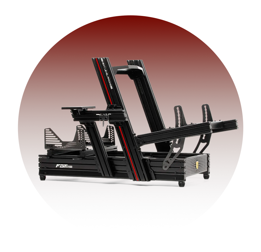 CockpitF-GTElite160.png