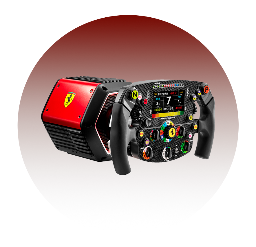 VolanteFerrariSF1000.png