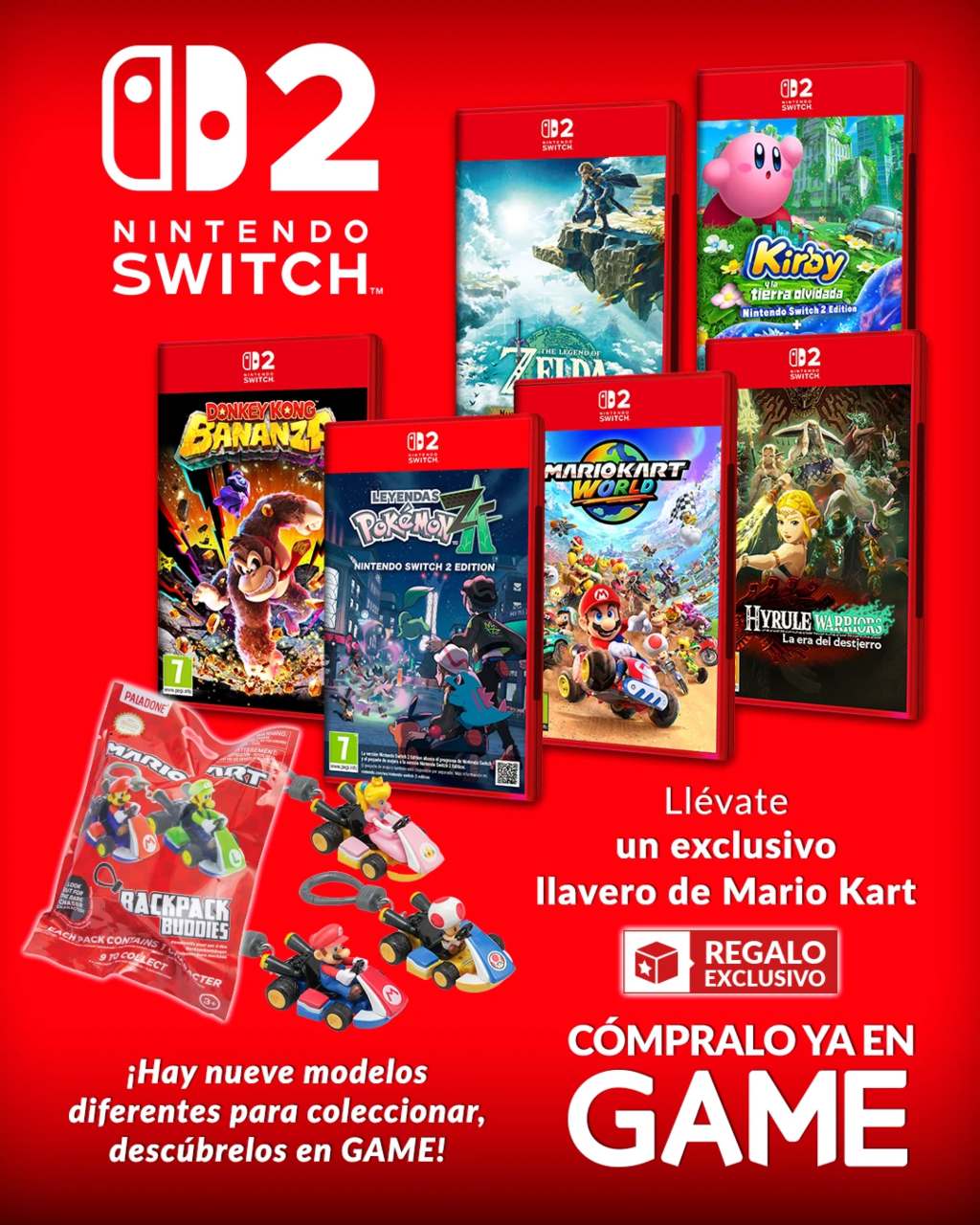 1080x1350-nsw2-Compra-VideojuegosNSW2LLaverosorpresa-s0326 (1).jpg