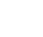 LOGOACELERAR.png