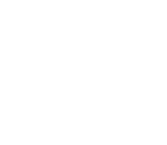 LOGOCAPACIDAD.png