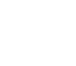 LOGODIGITALiA.png