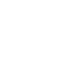 LOGOGRAFREALISTA.PNG