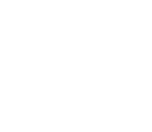 LOGOPANTALLAG-SYNC.png