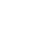 LOGOVIDEOSiA.png