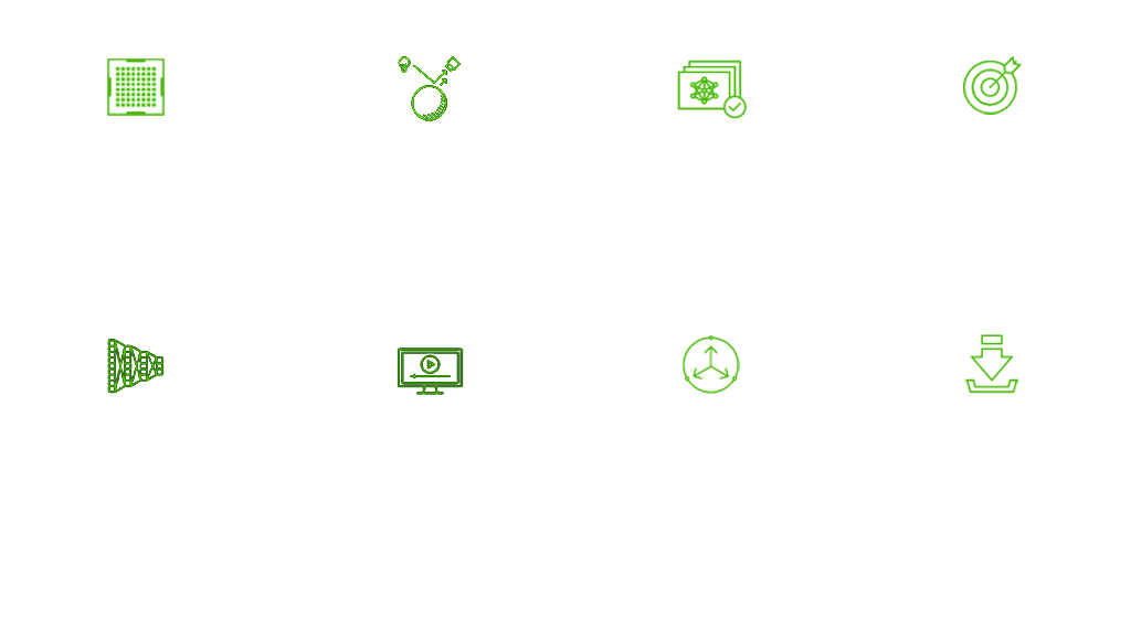 CARACTERISTICAS.png