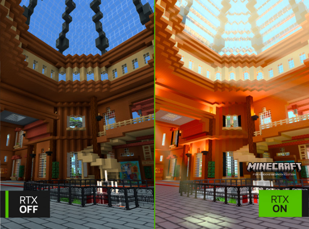 RTX-MINECRAFT.jpg