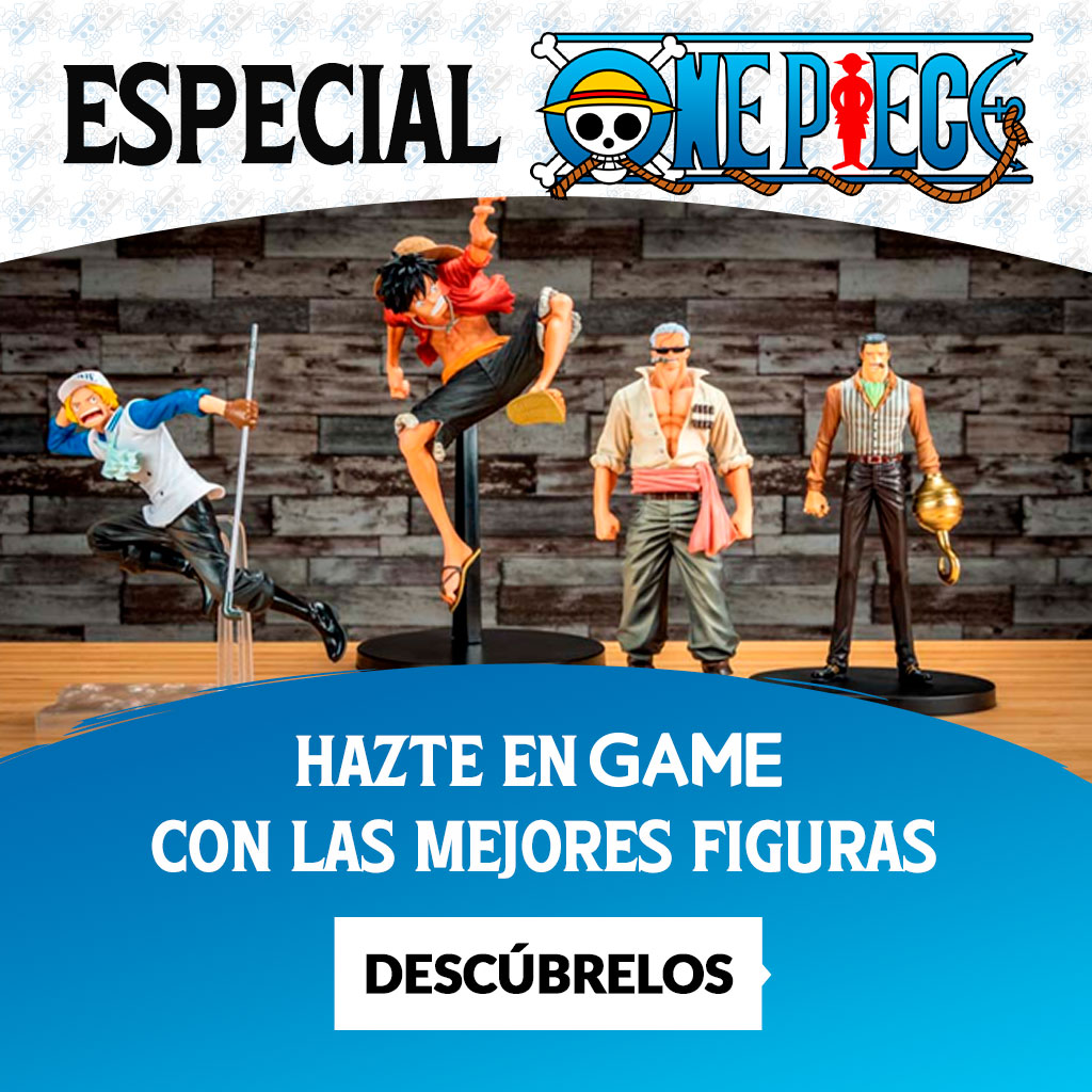 FIGURAS.jpg