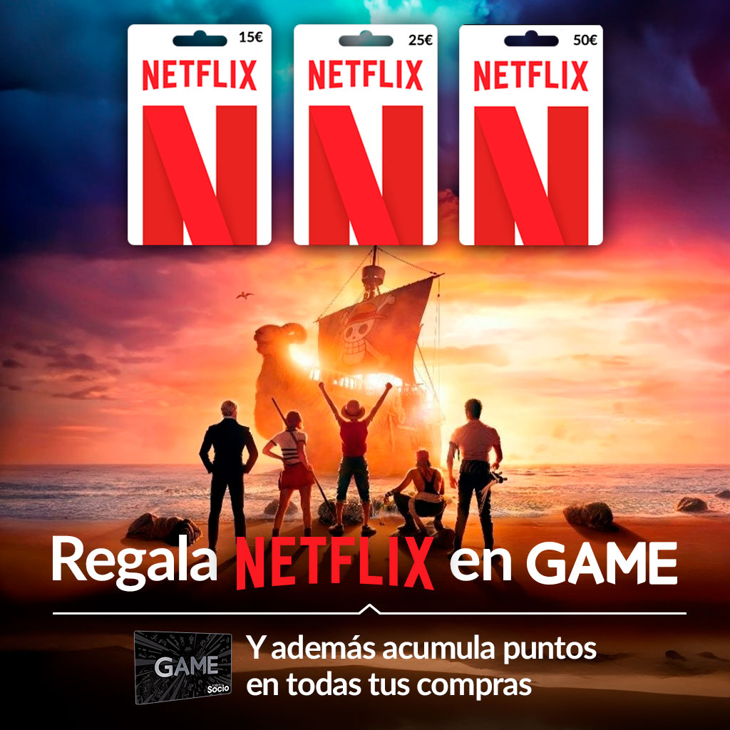 NETFLIX.jpg