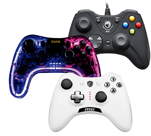 CONTROLLER.png