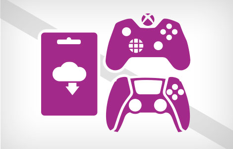 PRODUCTOS EXCLUIDOS: DIGITAL Y CONSOLAS NEXT GEN