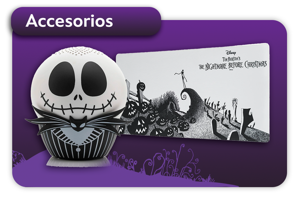 ACCESORIOS.png