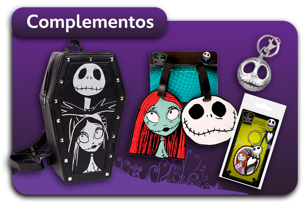 COMPLEMENTOS.png