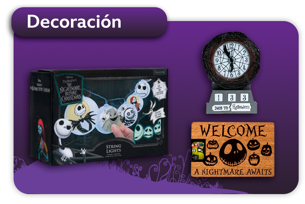 DECORACION.png
