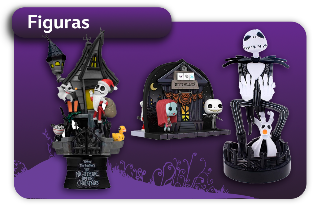 FIGURAS.png