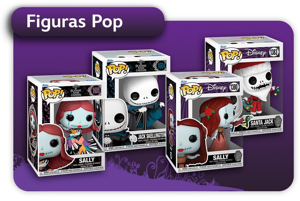 FIGURASPOP.png