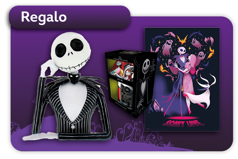 REGALO.png