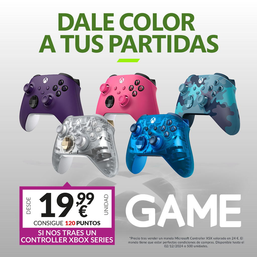 Mandos XBOX.jpg