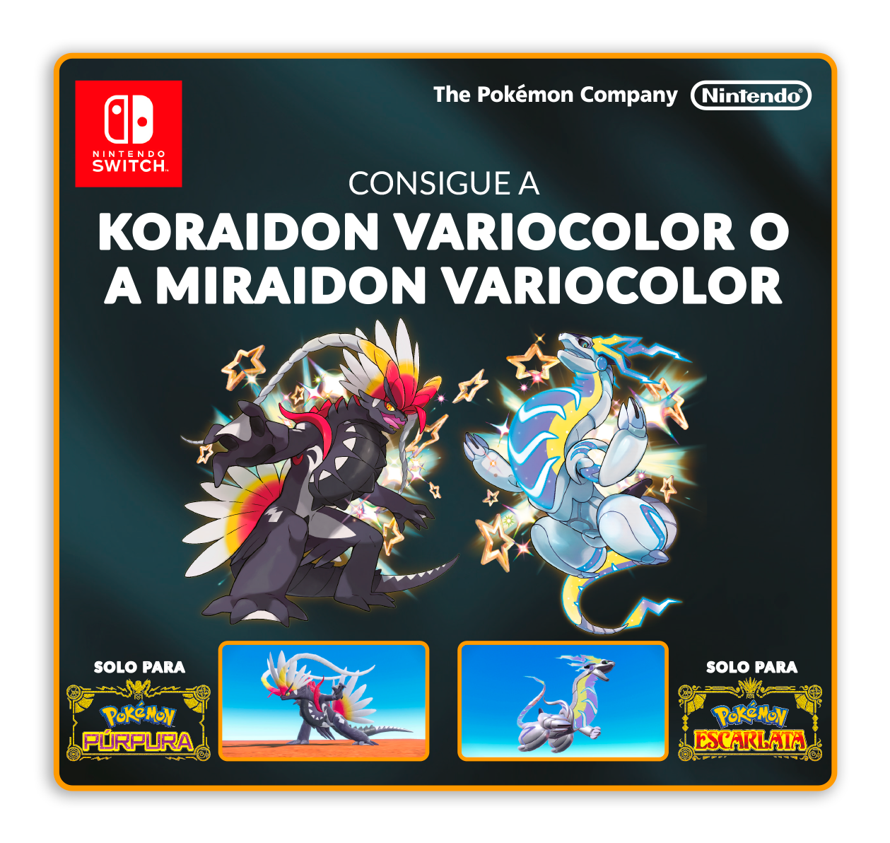 KORAIDON-MIRAIDON-VARIOCOLOR.png
