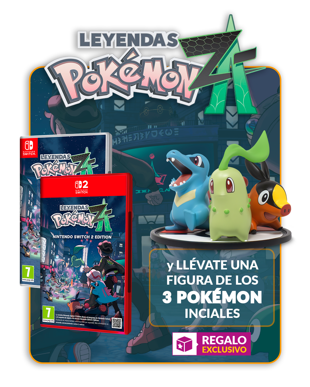 LEYENDASPOKEMONZA-FIGURA.png