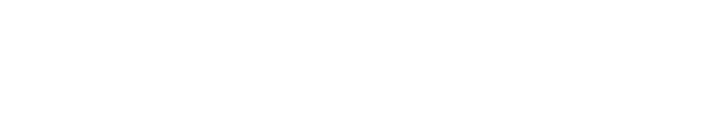 seminuevos 1.png