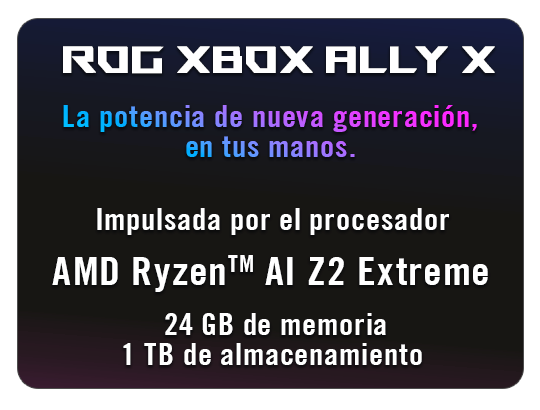 infoROGXBOXALLYX.png