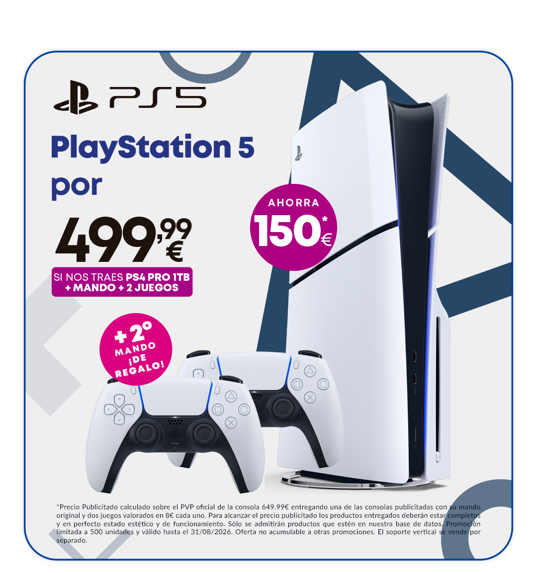 PLAYSTATION5.png