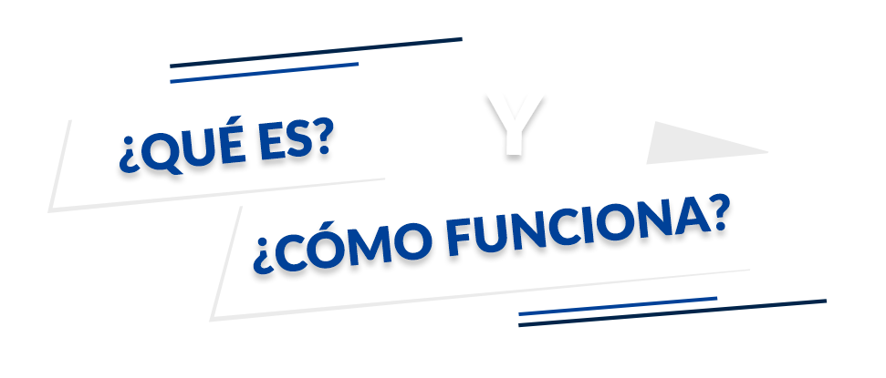 QUESYCOMOFUNCIONA.png