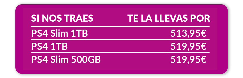 SINOSTRAES.png