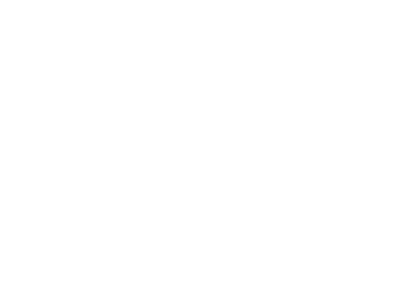 1TIENDA.png