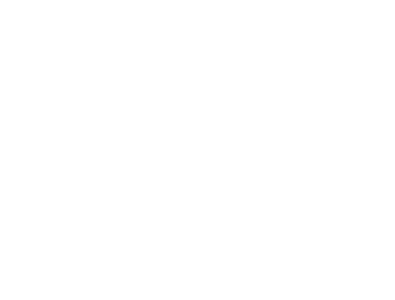 3RECIBE.png