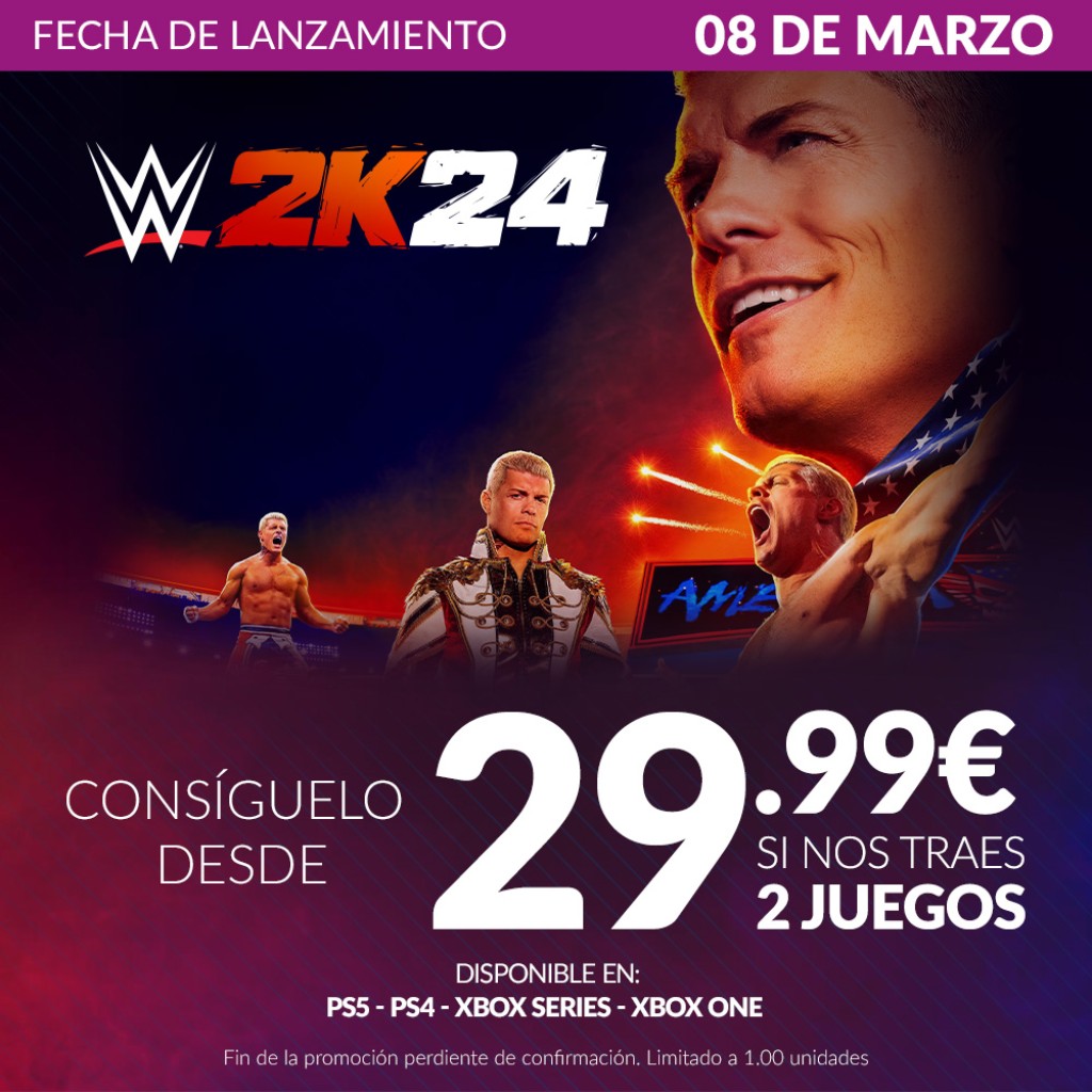 Renove_WWE2K24_sincajas-s4324-1000x1000.jpg