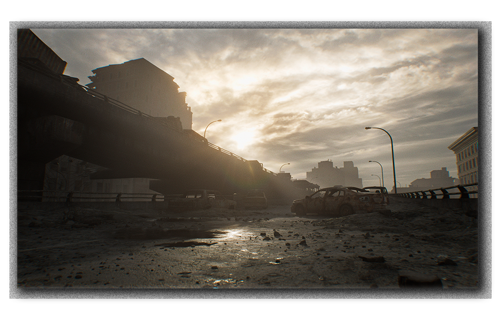 Screenshots_3.png