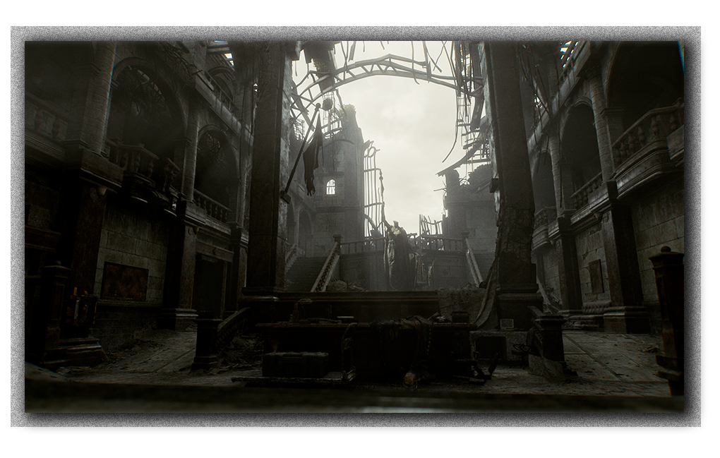 Screenshots_4.png