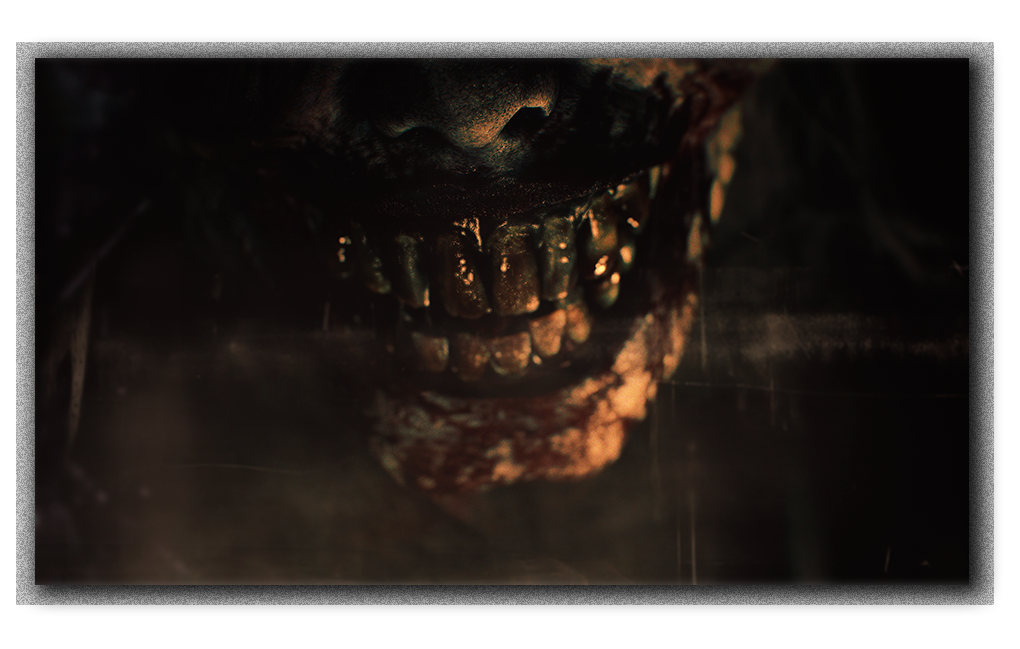 Screenshots_5.png