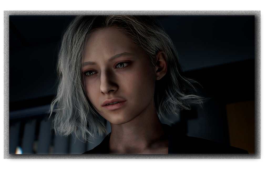 Screenshots_7.png