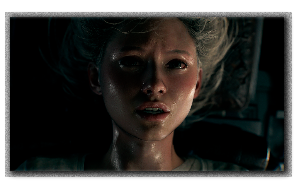 Screenshots_8.png