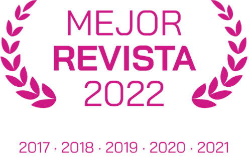 PREMIO2.png
