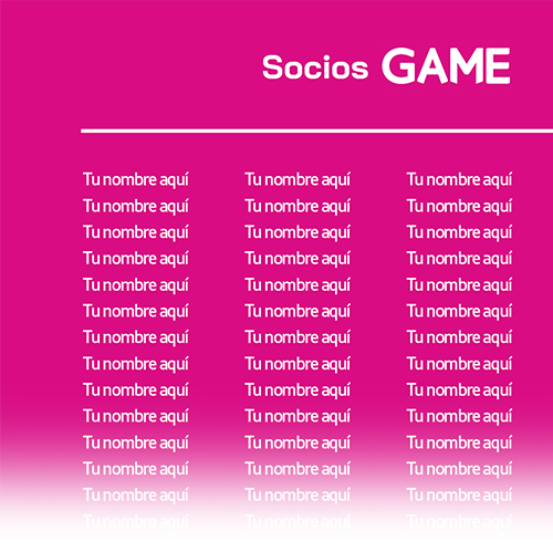 SOCIOS.png