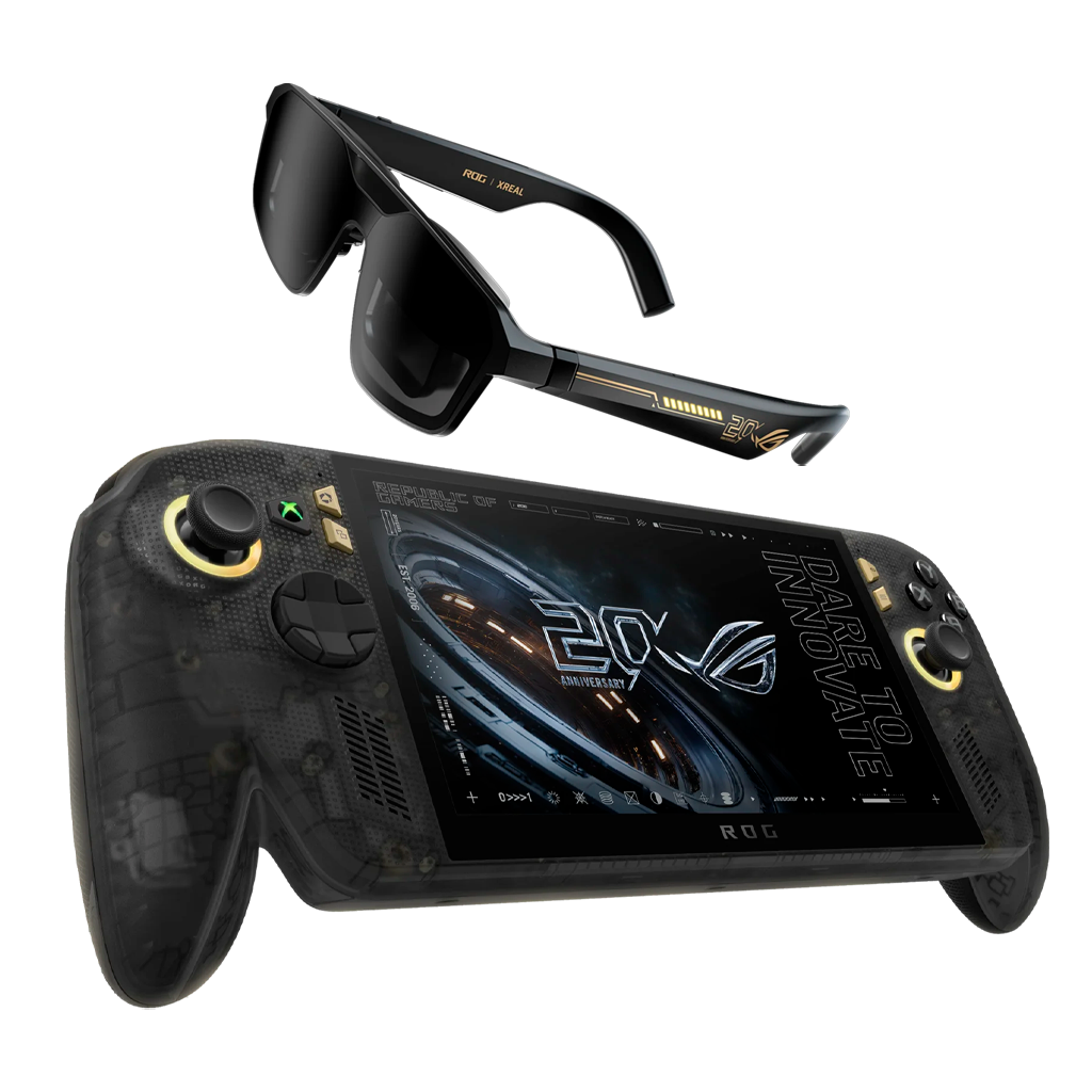 BUNDLE.png